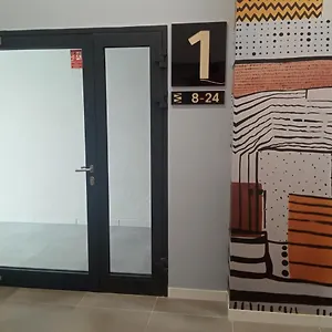 https://wroclove-airport-loft.hotelswroclaw.com