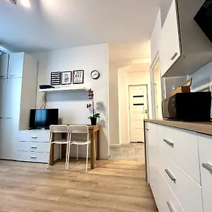 Place 2 Апартаменты